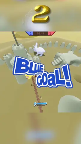 Who up beetling they ball #beetleball #rocketleague #indiegame #insects #Soccer 
