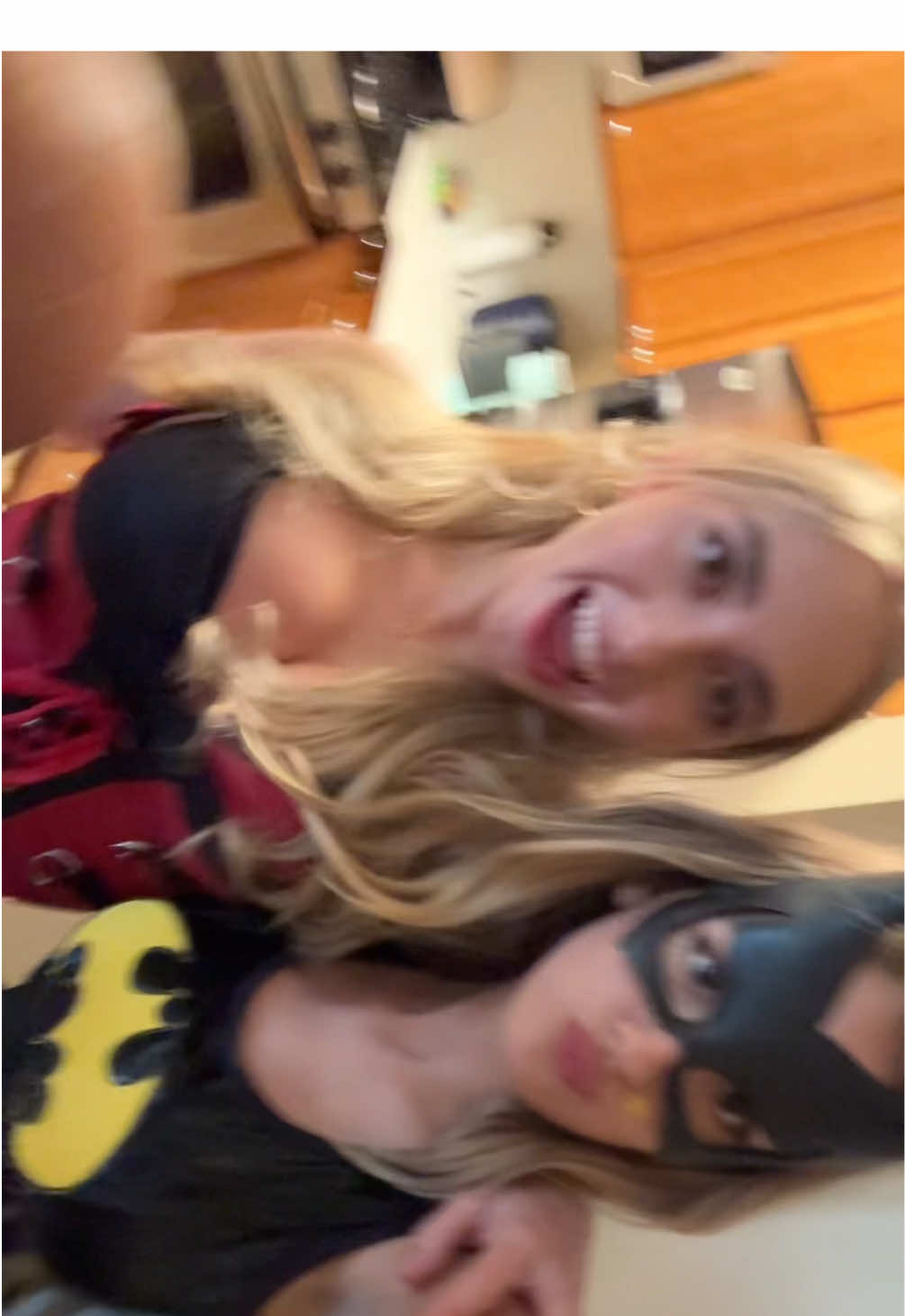 I sent this to julia and now I shall post it because we forgot how cute it is okay bye #halloween 