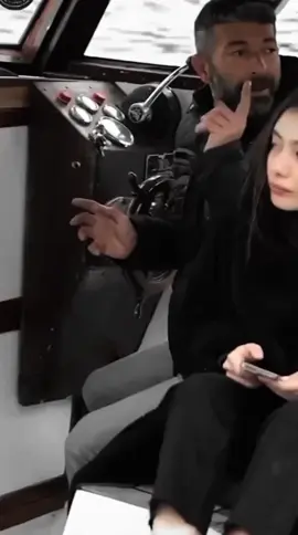 الابتعاد جميل والاختفاء اجمل.!