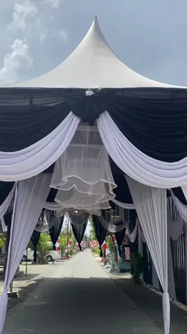 Alhamdulillah ready lagi bolo,,gae acara tgl 22