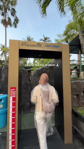 dufan di weekday, RAME YG FAMGATH cuy 😭