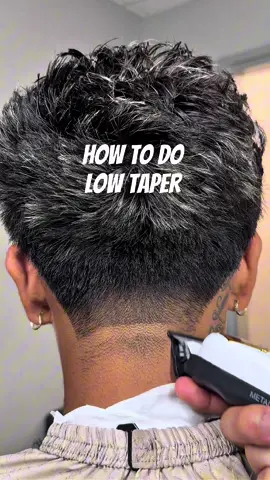 LINK IN BIO TO BOOK APPOINTMENT✂️ WICHITA, KS📈 #vitelaschopshop  - - FOLLOW OUR BUISNESS PAGE @vcsstudio316 #vitelaschopshop #lawrencebarber #barberpost #Oklahomabarber  