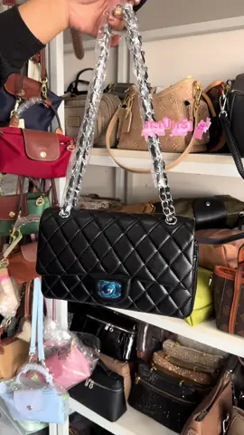 #ກະເປົາຮ້ານນໍ້າຝົນ🌷✨ #fypシ゚viral #ກະເປົາ 