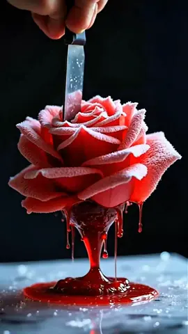 #heart #Heart #Love #satisfying 