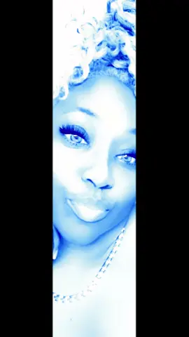 #fypシ #ollowers➕ 