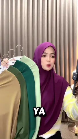 #tiktoklive #livehighlights #hijabinstan #kerudungbergo #bergoovalia 