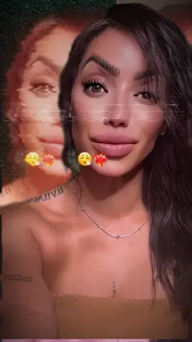 😮‍💨😮‍💨😮‍💨😮‍💨🔥 #chivirika  #CapCut #frases #fyp #fu #aries #1987 #parati #latina #sneakerhead #boricua #orlando #melanin #tiktokshop #viral #outfitideas #Foodie #miami #puertorican #TikTokFashion #♈️ #workout #Fitness #morena #sigueme #fashion #miami #trend #foryou #tiktok #trending #funny #meme #music #outfitinspo #moda #tiktoktravel #trendingvideo #morena #outfitinspo #fashiontiktok #SmallBusiness #trendingvideo #aesthetic #puertorico 