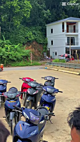 Gặp các idol đii lao động về #wave #uocduoclenxuhuong 