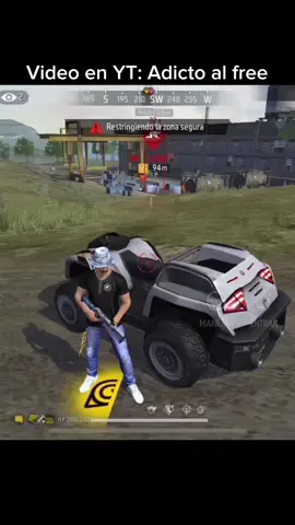 Actuando RARO en FREE FIRE parte22 (Hablo con Voz de Famosos) 😆#freefire 