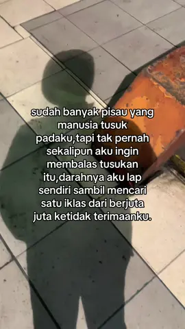 🙂#storypabrik #pabriksawit #fyp #kulipabrik 