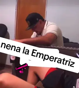 Los celos y envidia existen no ay amitades verdaderas 100 % comprobado #amistad #no #hay #paratiiiiiiiiiiiiiiiiiiiiiiiiiiiiiii #viralvideo 