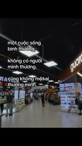 một cuộc sống..#fyp #xh #viral #cap #baotran 