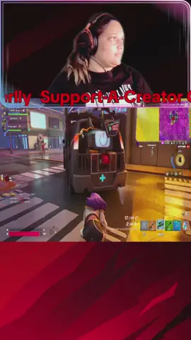 LET'S GOOOOO!! #tiktoklive #livehighlights #augustadventure  #gamevictory #MyLIVEMyStory 