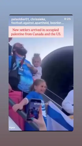 charter flight touched down at Ben Gurion this morning with 225 new immigrants from the U.S. and Canada-the first NBN charter since Oct 7. Who came: 45 families, 125 children, 10 singles, 3 retirees; youngest 9 months, oldest 72. In a pilot program, officials issued Israeli IDs mid-flight, so families landed as citizens on paper, ready to start ulpan, schooling and jobs immediately. This post is for educational/only awareness purposes#gaza.  #isreal_is_not_a_country 