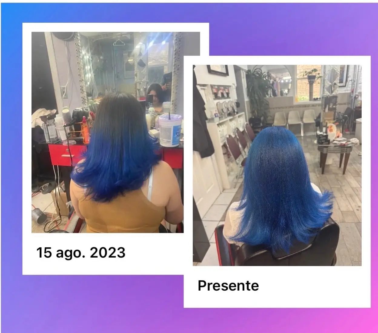 #tiktok 