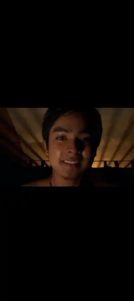 Sir tapos na po😀😭🤣#cocomartin #sirtaposnapoviral #fyp #ako 