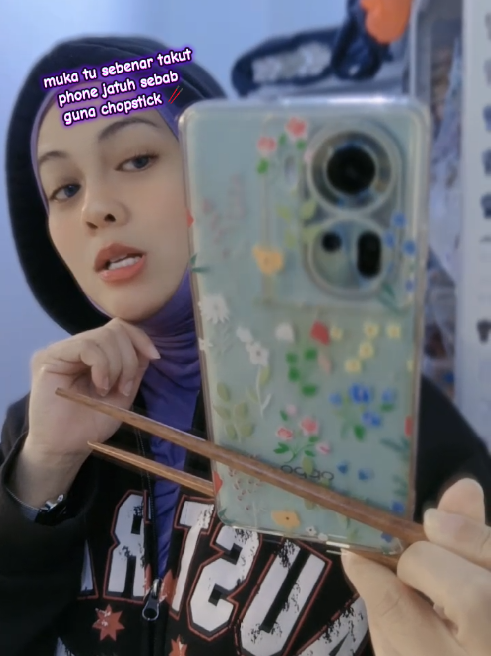 ART BERAT 🥢 🤭😆 #trendingsong  #chinese  #xyzbca  #lagucina  #fyppppppppppppppppppppppp 