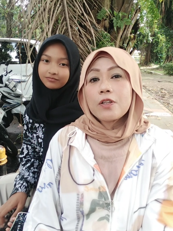 Ada Cek Kesehatan gratis nih guys bisa ngecek gula darah, kolestrol, asam urat, pembuluh darah dan lain-lain untuk lokasi di taman heulang ya guys #synergy #tamanheulangbogor #bogor #kesehatan #jantung 