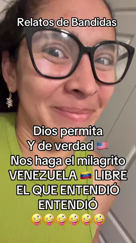 #alabamabarker #influencerstory #collaboration #relatosdebandidas #usa🇺🇸 #2025 #venezuelalibre🇻🇪 #ciudadguayana🇻🇪 #sigueme #poz 