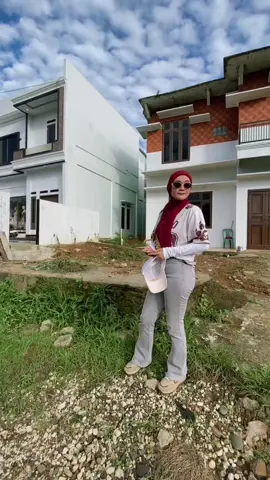 Alhamdulillah ya Allah 