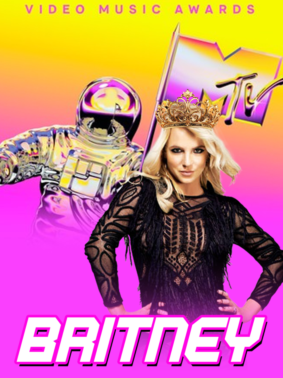 GRACIAS A TODOS...!  Más de 1000 suscriptores en YouTube y es por su gran apoyo. #BritneySpears  #PopCulture #Branding #Marketing #BritneyUnboxed 