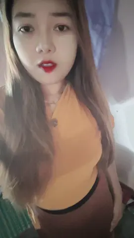 #😘😘😘#fypシ゚viral #fyppppppppppppppppppppppp #မိထီလာစီးပွားရေးတက္ကသိုလ် 