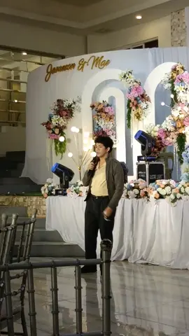 sino kaya ang maglalaban today🤔 stay tuned! Malay nyo..🤭 #elvispresley #thecloneselvispresley #itsnowornever #fypシ゚ #fyp 