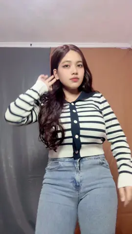 Live ntar malem 🥰#promoseruweekend #bimillahfyp #fyp #velocityedit #fyppppppppppppppppppppppp 