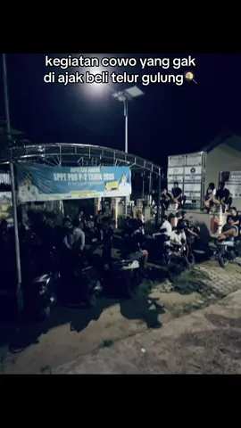 pembunuh bayaran #telurgulung #bukanjagoan #beranimati #juatalaut 