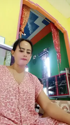 #tiktoklive #livehighlights