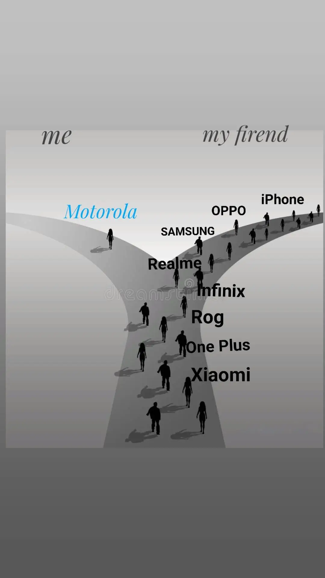 #Motorolaedge50fusion #foryou #100kviews #vairalvideo #unfrezzmyaccount 