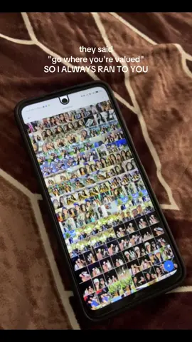 @zen 