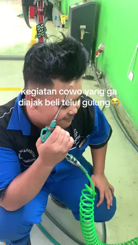 #fypシ゚ 