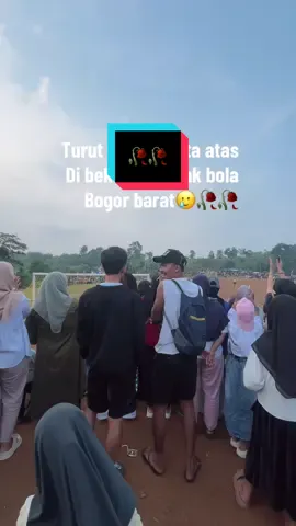 Yang rusuh di kampung orang tapi semuanya kena imbas nya #RIP #sepakbola #BOGOR #fyp 