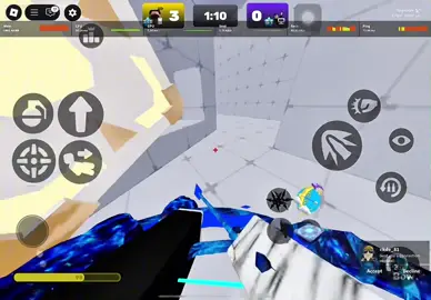 nyankss #rivals #roblox #fyp #foryouu #viral 