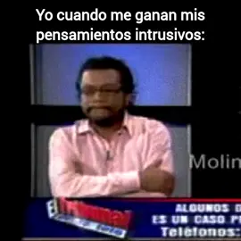 audio con potencial JAJA #fyp #viral #tendencia #peru 