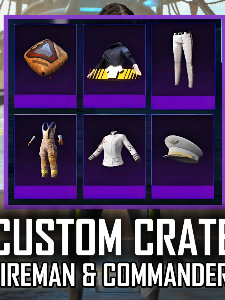 Are you Ready 💀 #pubgmobile #pubgmnextstarprogram #pubgmobilec9s25 