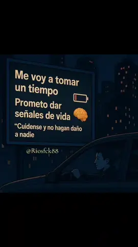 como dijo Arcangel: 