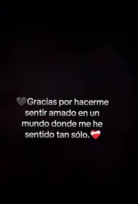 #garenafreefire #frasesmotivadoras #seguidores #mundofree02 #videoviral 