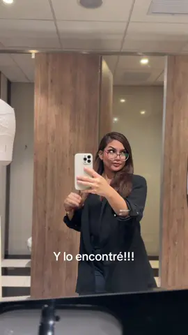 Jajaja si quieren los refiero xd   #corporatelife #callcenter 