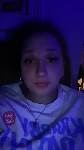 #fyp 