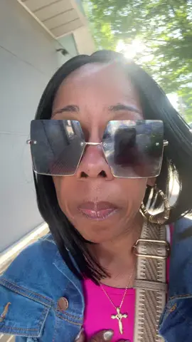 Thank Goodness!! #humbl_grandmom1 #viraltiktok #fyppppppppppppppppppppppp #shorts #explorepage 
