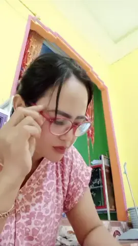 #tiktoklive #livehighlights