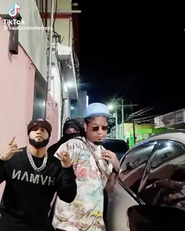 #tiktok #rochyrd #movimientoparalelo #viral 