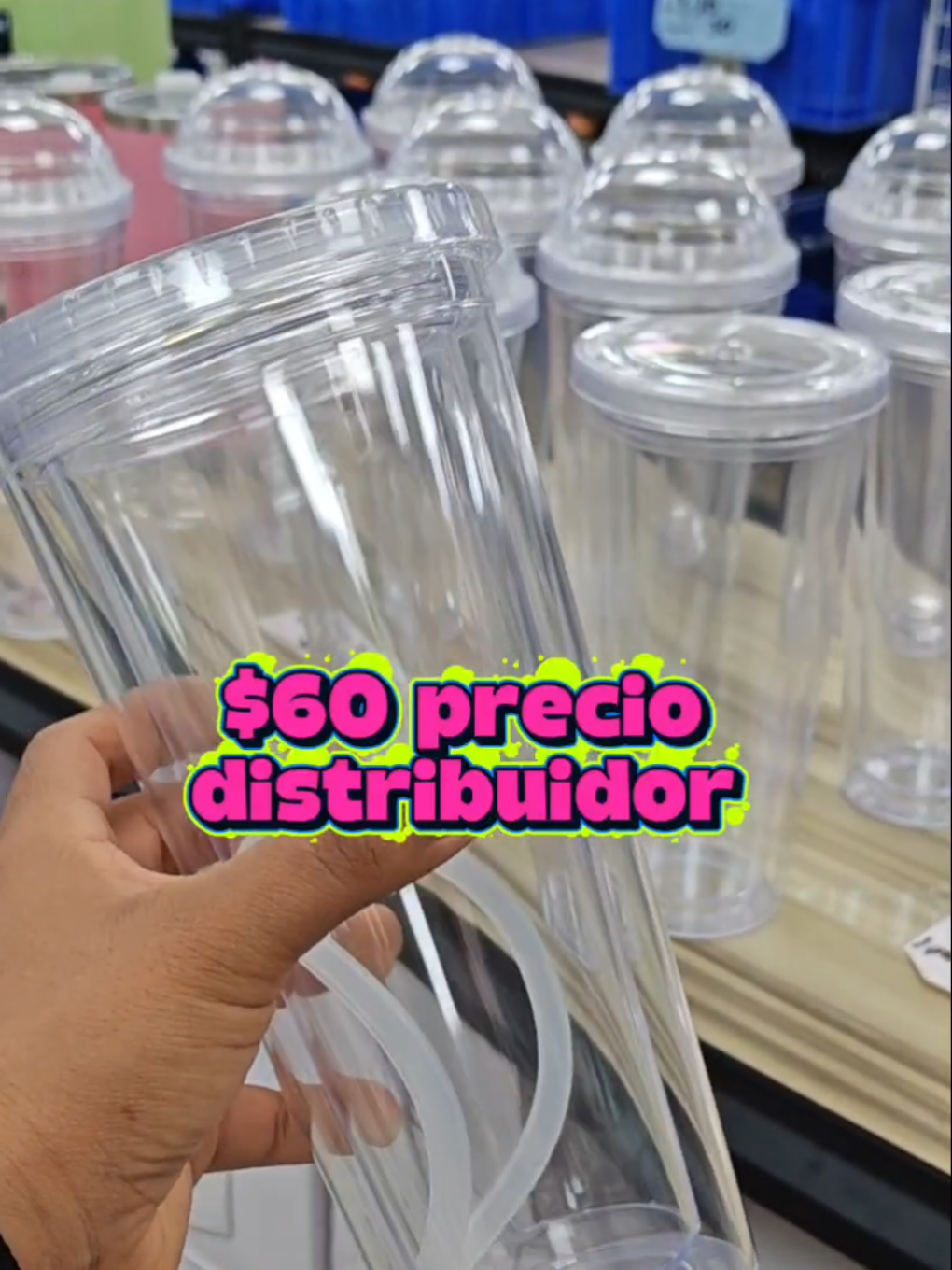 Vasos para personalizar #vasos #vasospersonalizados #mayoreomexico #negocios #capcut_editors_bd 