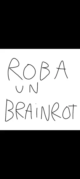 #xdddddd #robaunreno? #garammadundung #virallllllllllllllllllllllllll 