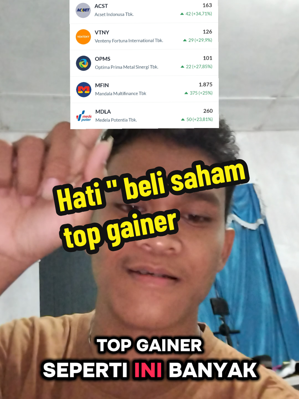 Hati 