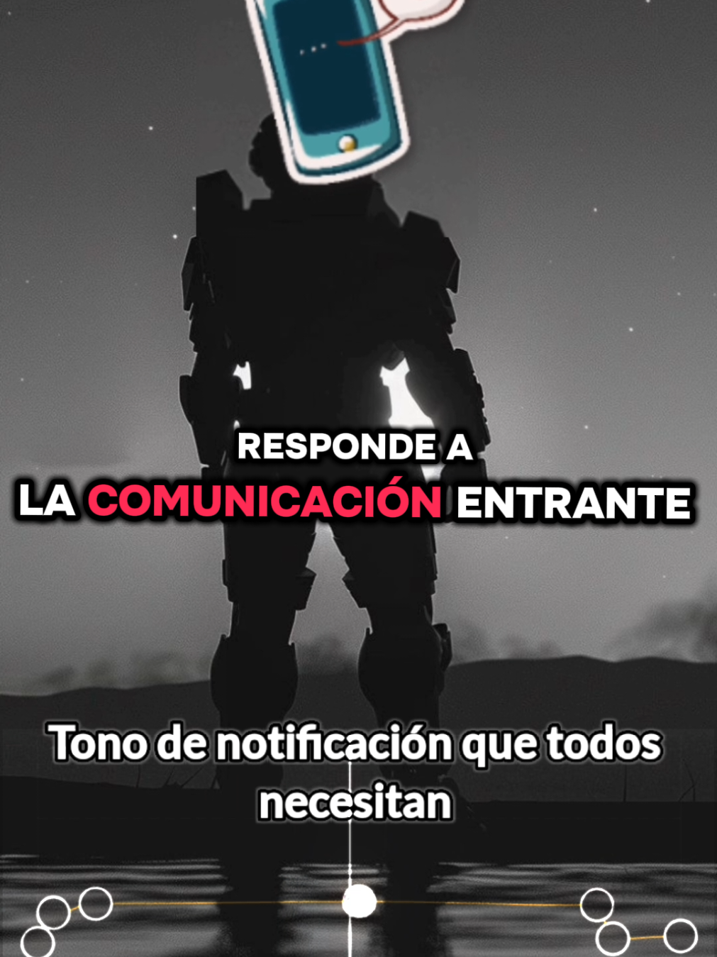 Tono de llamada que todos necesitamos #whatsappstatus #reelsviral #viralsong #status #tonosbeat 
