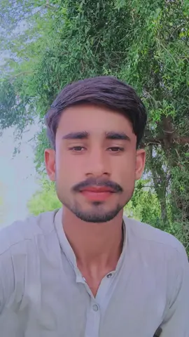 #foryou #viralvideo🔥 #سنگت_ویڈیو_وائرل_کریسو_آپ_ہیں🥀🌼🙈✨🎇 @Sagheer Khan786 