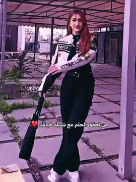 من تحقق الحلم مع شريك حياتك ❤️#روان #عزوز #روان_وعزوز #fyyyyyyyyyyyyyyyy #اكسبلور 